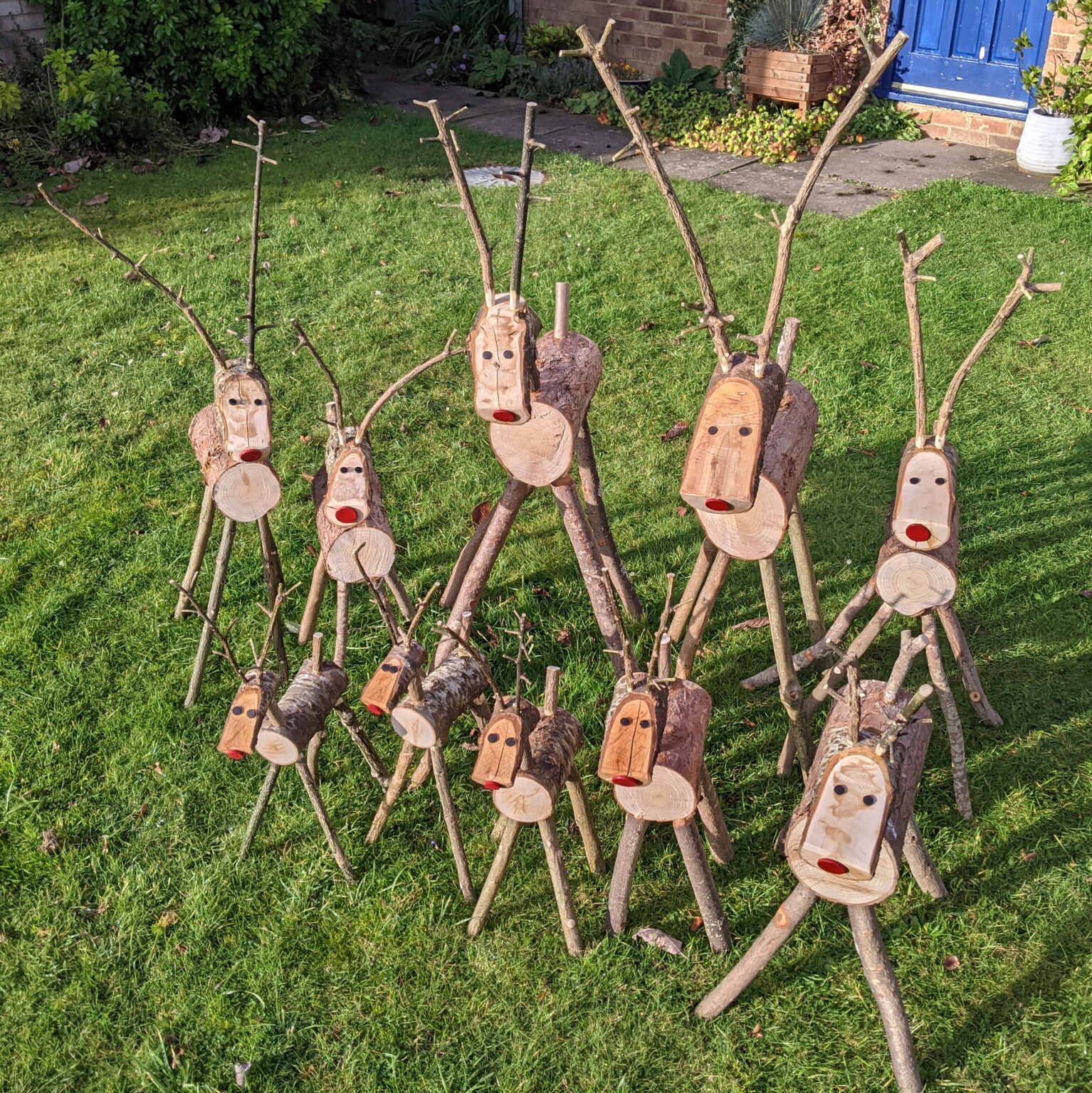 PXL_20211111_141450180