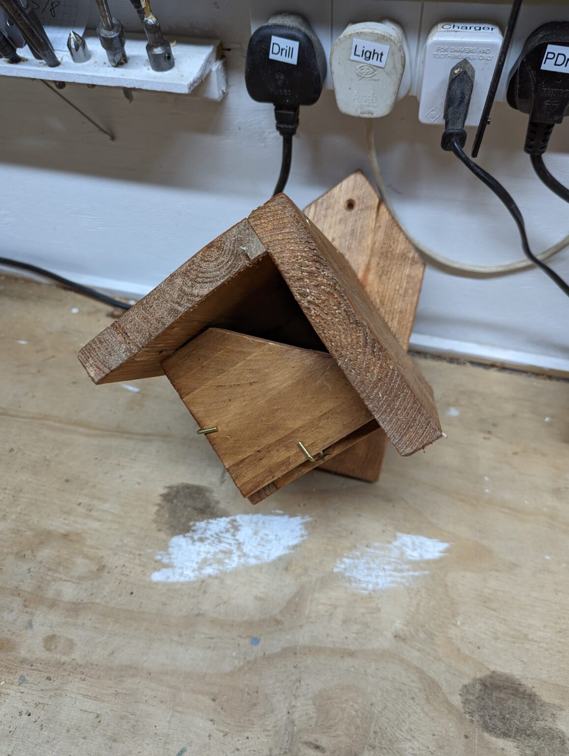 PXL_20221011_151815633