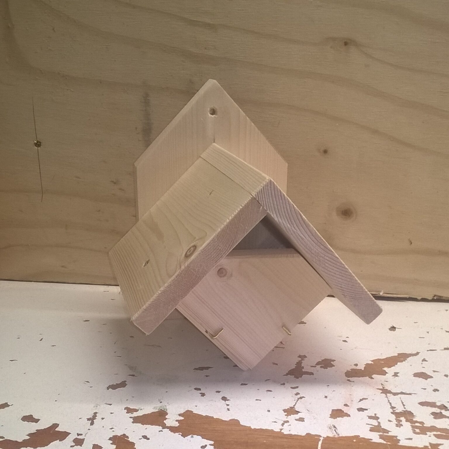 WP_20170116_14_22_14_Pro