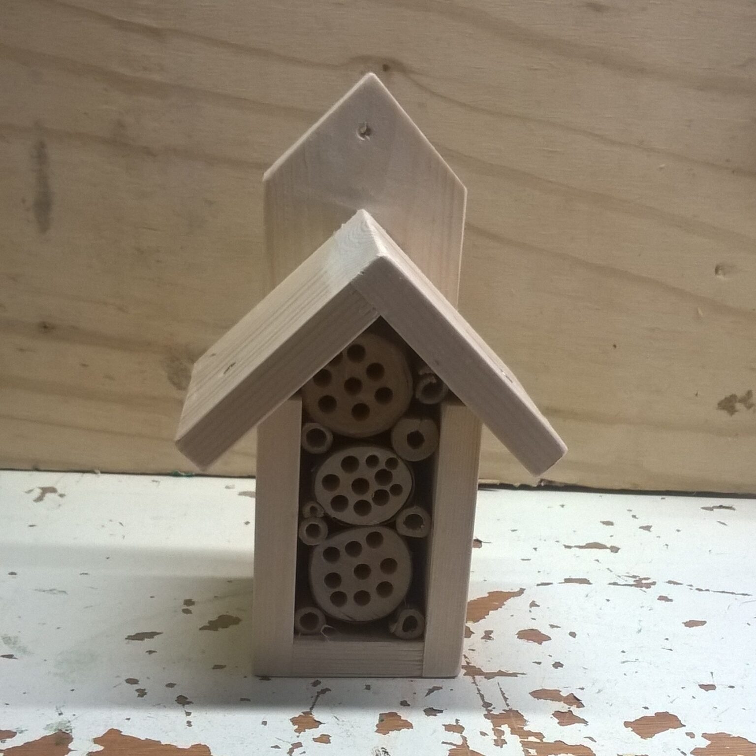 WP_20170116_14_22_28_Pro