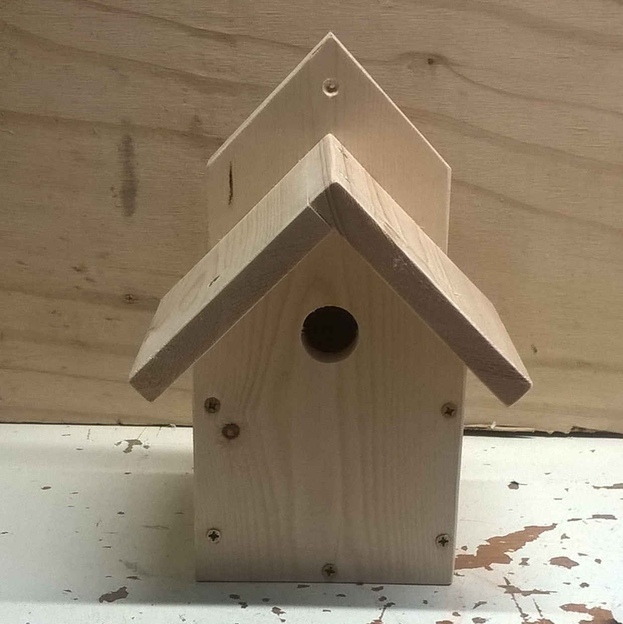 WP_20170116_14_23_54_Pro