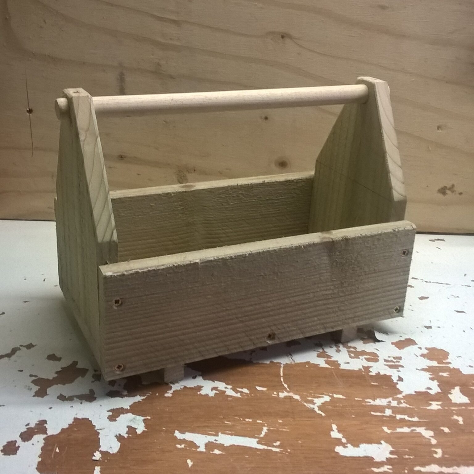 WP_20170116_14_24_16_Pro