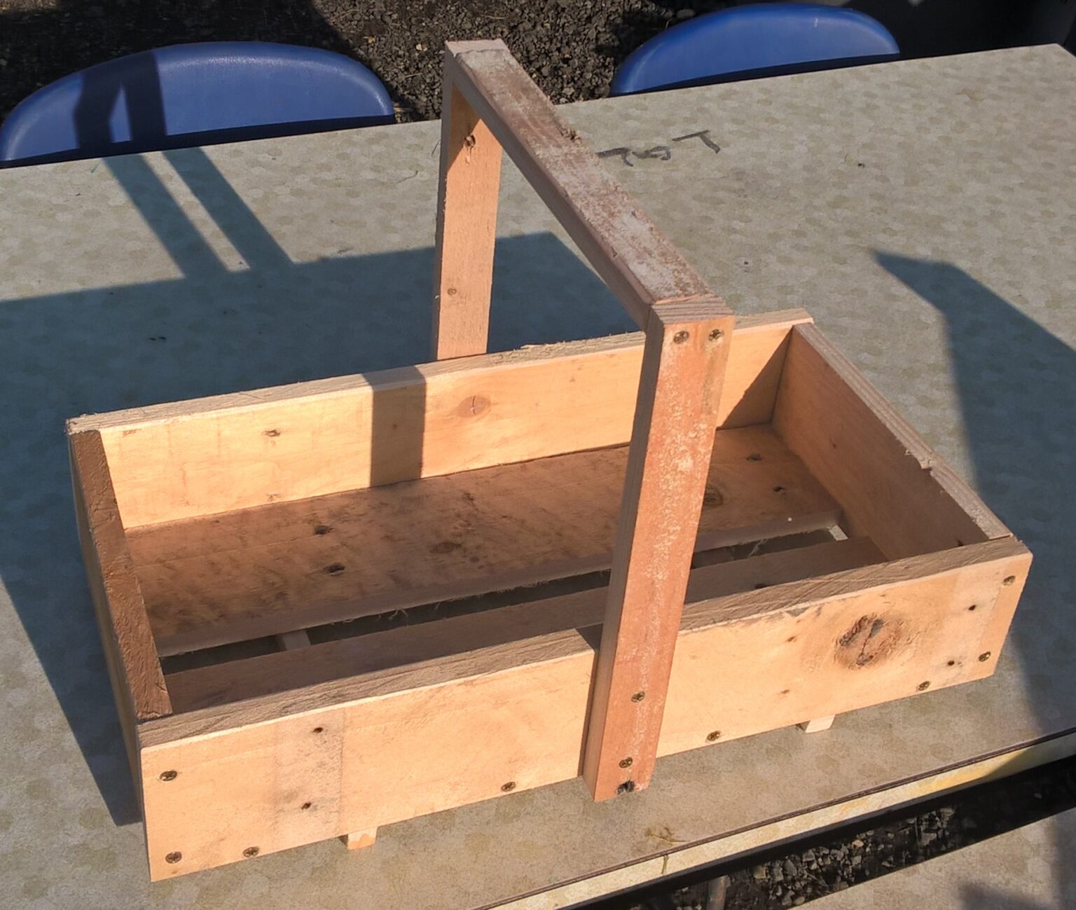 WP_20170213_14_05_02_Pro