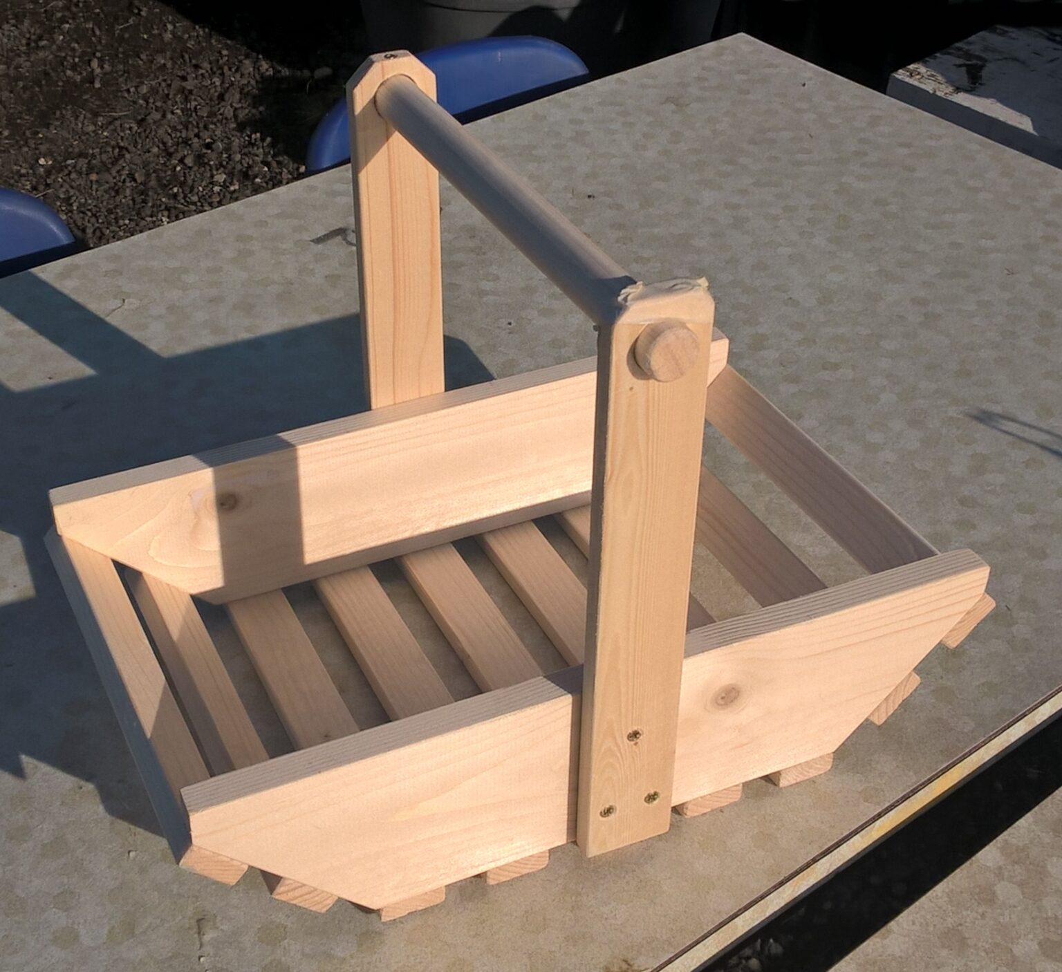 WP_20170213_14_06_22_Pro