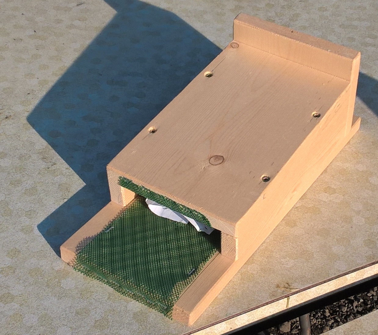 WP_20170213_14_09_44_Pro