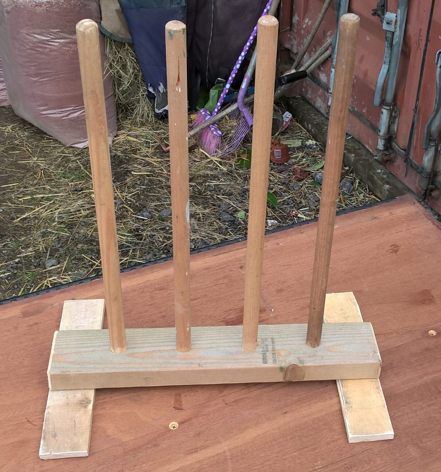 WP_20170306_15_13_18_Pro